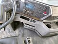 2023 Dongfeng KX, белый - вид 5