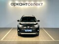 2016 Toyota RAV4 IV (XA40) Рестайлинг, чёрный - вид 8