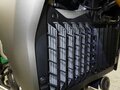 2025 Yamaha Tenere 700, серый, 1320000 рублей - вид 8