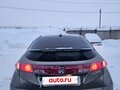 2008 Honda Civic VIII, серый, 580000 рублей - вид 5