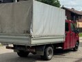 2016 ГАЗ ГАЗель Next, красный, 1250000 рублей - вид 3