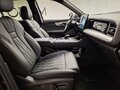 2026 GAC GS8 Traveller II, серый - вид 8