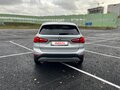 2019 BMW X1 18d sDrive II (F48), серый, 2300000 рублей - вид 5