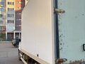 2014 Mercedes-Benz Sprinter, белый, 2000000 рублей - вид 3