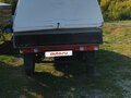 2008 LADA (ВАЗ) ВИС 2347, красный - вид 5
