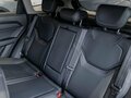 2026 Haval Jolion I Рестайлинг 2, чёрный - вид 8