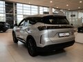 2026 Tenet T7, серый, 2805000 рублей - вид 6