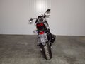 2024 Suzuki SV 650, серый, 689000 рублей - вид 6