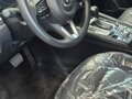 2026 Mazda CX-5 II Рестайлинг, серый, 3350000 рублей - вид 6