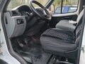 2012 ГАЗ ГАЗель (2705) Комби, белый, 610000 рублей - вид 7