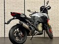 2026 Ducati Multistrada V4, белый, 4380000 рублей - вид 6