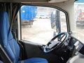 2022 Volvo FH 540, белый, 10397000 рублей - вид 7