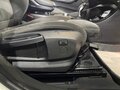 2018 BMW X2 xDrive20i I (F39), белый, 2400000 рублей - вид 11