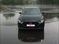 2021 Mazda 3 IV (BP), чёрный, 1850000 рублей - вид 1