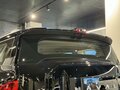 2026 Haval H3 I Рестайлинг, чёрный, 2749000 рублей - вид 9