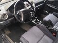 2002 Subaru Impreza II, серебристый, 650000 рублей - вид 11