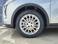 2026 Haval Jolion I Рестайлинг 2, серый - вид 6