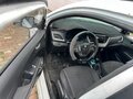 2017 Hyundai Solaris II, белый - вид 9