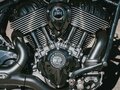 2026 Indian Chief, голубой, 3150000 рублей - вид 9