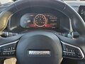 2023 Haval F7x I Рестайлинг, чёрный, 2750000 рублей - вид 2