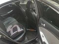 2014 Hyundai Solaris I, чёрный, 400000 рублей - вид 8