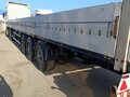 2008 Kogel SN24, чёрный, 1300000 рублей - вид 7