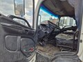 2013 Hino Series 500 (Ranger), белый, 4900000 рублей - вид 5