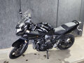 2011 Suzuki Bandit GSF 650, чёрный, 575000 рублей - вид 5