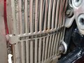 2018 Kayo T4 300 Enduro PR, красный, 150000 рублей - вид 6