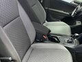 2017 Volkswagen Tiguan II, серый, 2099000 рублей - вид 10