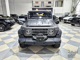 2025 212 T01, серый, 4289000 рублей, вид 1
