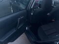 2006 Mazda 6 I (GG) Рестайлинг, чёрный, 225000 рублей - вид 11