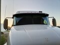 2002 Mack Vision (CX), белый, 1200000 рублей - вид 7