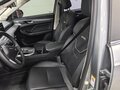 2021 Haval Jolion I, серебристый, 1240000 рублей - вид 9