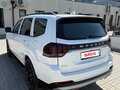 2020 Kia Mohave I Рестайлинг 2, белый, 5000000 рублей - вид 3