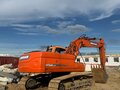 2014 Doosan DX225, 3500000 рублей - вид 11