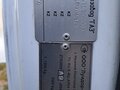 2017 ГАЗ ГАЗель (3302), белый, 1199000 рублей - вид 6