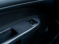2011 Skoda Octavia II (A5) Рестайлинг, серый, 533000 рублей - вид 7