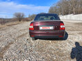 2012 Lada (ВАЗ) Priora I, пурпурный, 285000 рублей - вид 5