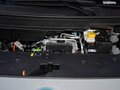 2025 Aion Y Plus 68.2 kWh, серый, 1710000 рублей - вид 8