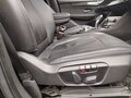 2018 BMW 2 серии Active Tourer 218i F45 Рестайлинг, чёрный, 1899999 рублей - вид 6