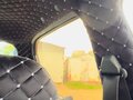 2009 Daewoo Matiz I Рестайлинг, белый, 180000 рублей - вид 9