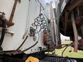 2000 Freightliner Century Class, белый, 1450000 рублей - вид 8