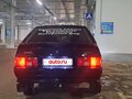 2012 Lada (ВАЗ) 2113, чёрный, 115000 рублей - вид 1