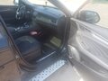 2021 Haval F7 I, чёрный, 2150000 рублей - вид 8