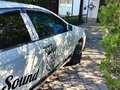 2011 Lifan Solano I (620), белый, 380000 рублей - вид 11
