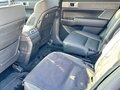 2024 Hyundai Santa Fe V (MX5), бежевый, 4500000 рублей - вид 10