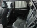 2023 Haval Jolion I, чёрный, 1875000 рублей - вид 10