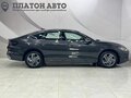 2025 Volkswagen Lamando L II, серый, 3349000 рублей - вид 3