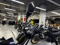 2025 Moto Morini Alltrhike, зелёный, 599900 рублей - вид 5